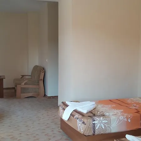 Perun House 게스트하우스